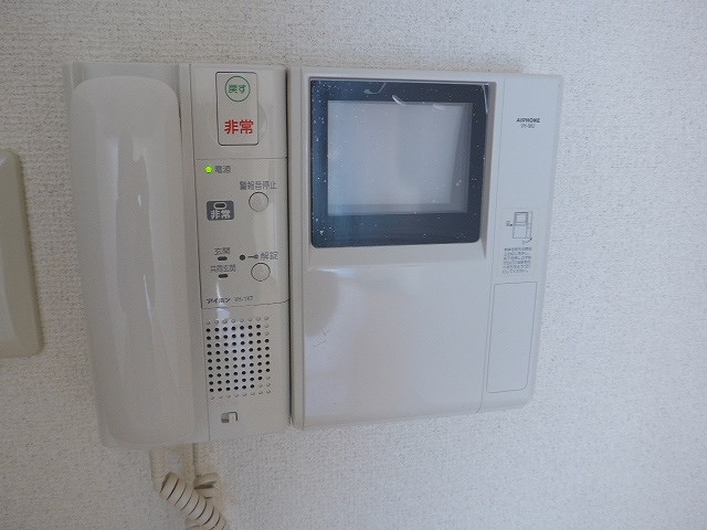 その他5