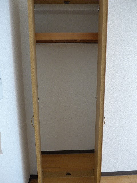 その他6
