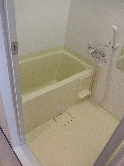 風呂画像