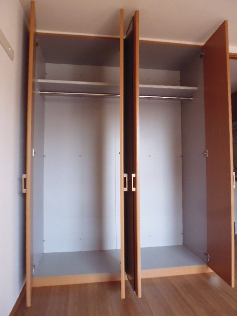 サンクレスト その他1