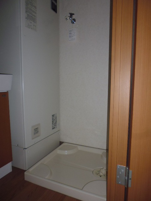 サンクレスト その他2