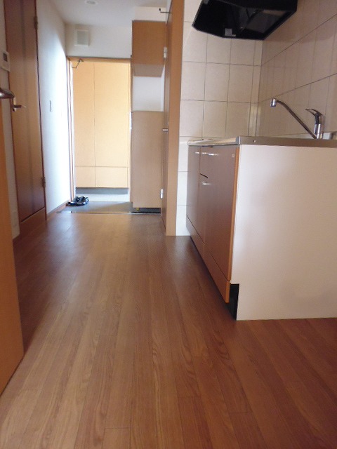 サンクレスト その他3