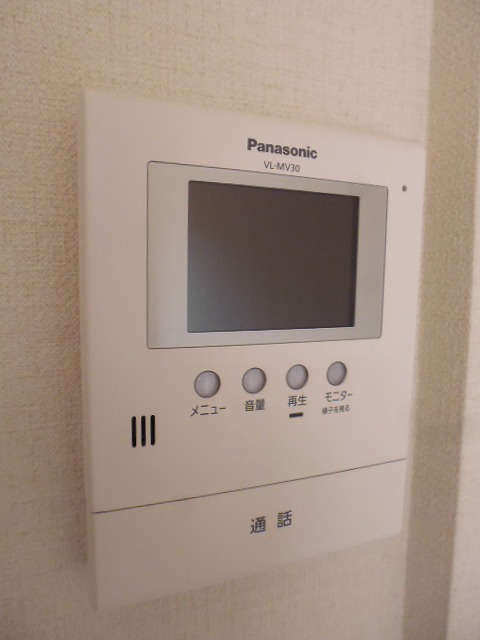 サンクレスト その他4