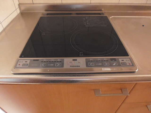 サンクレスト その他5