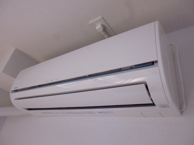 サンクレスト その他6