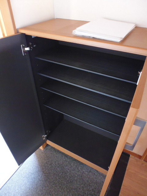 サンクレスト その他7