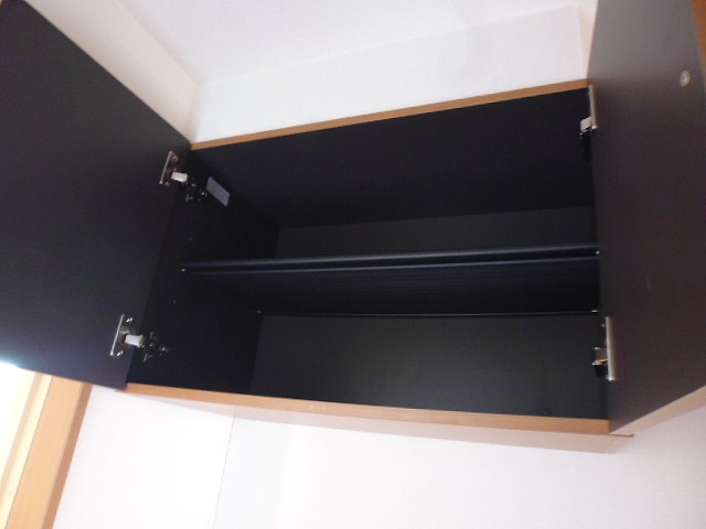 サンクレスト その他8