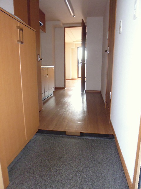 サンクレスト その他9