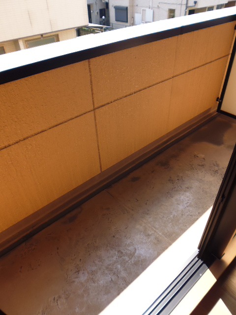 サンクレスト その他10