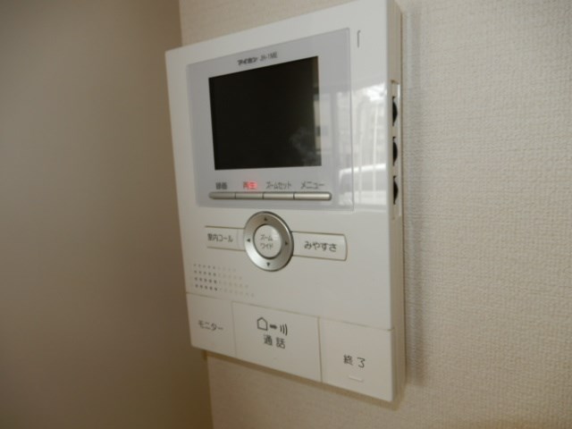 パール　メゾン その他5