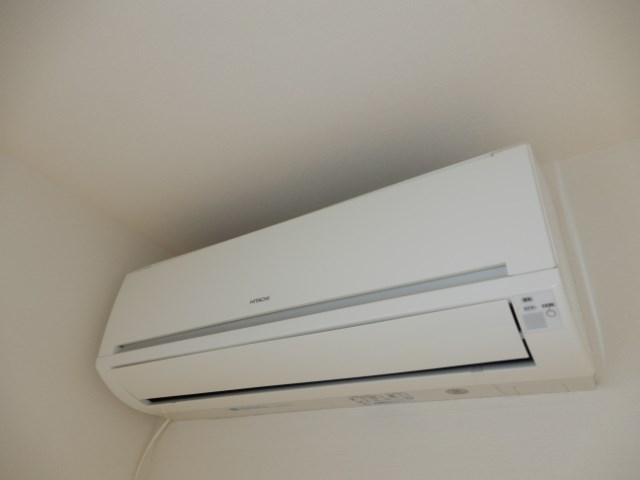 パール　メゾン その他6