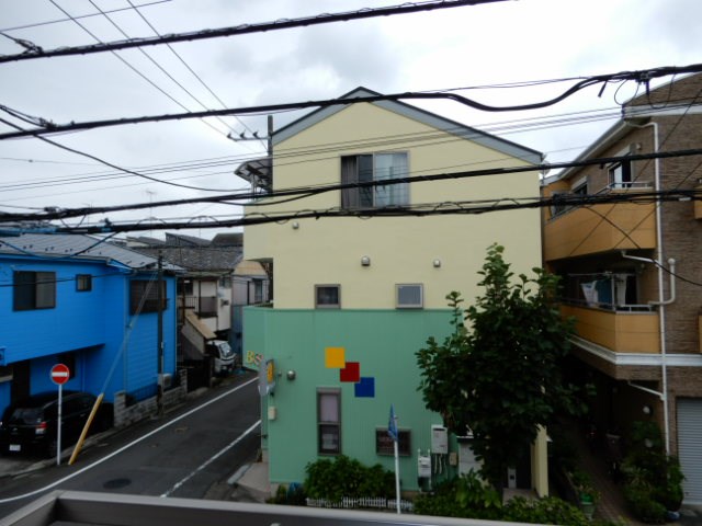 パール　メゾン その他8