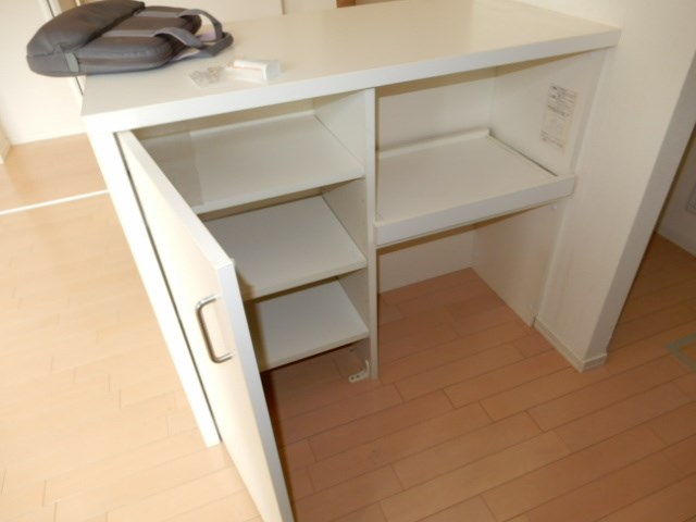 パール　メゾン その他12