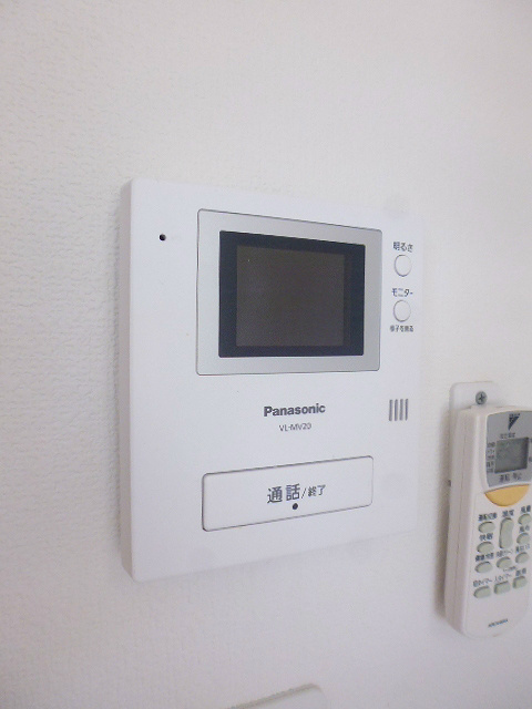 その他3