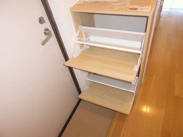 その他8
