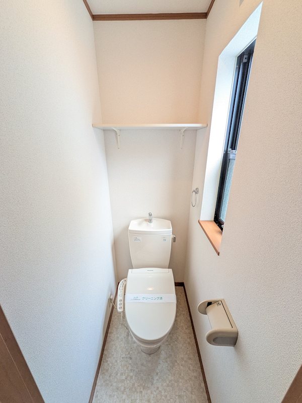 その他1
