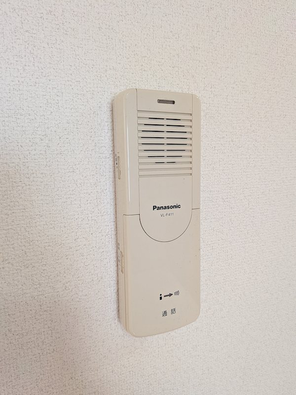 その他9