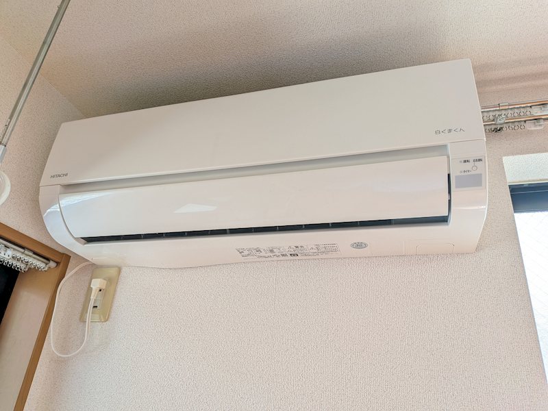その他10