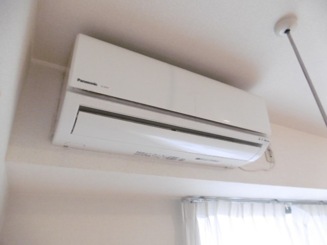 その他2