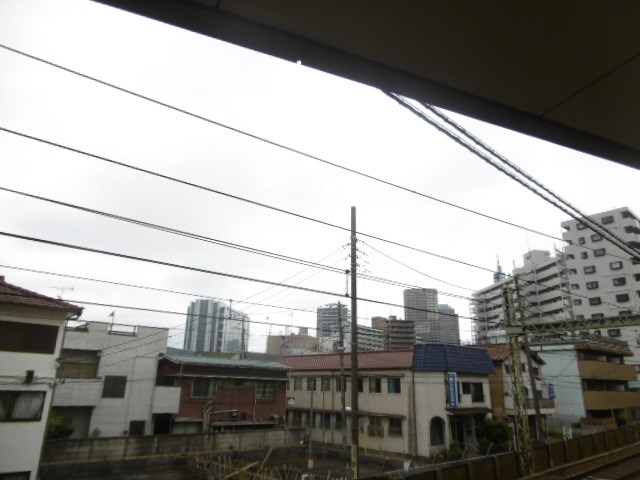 その他6