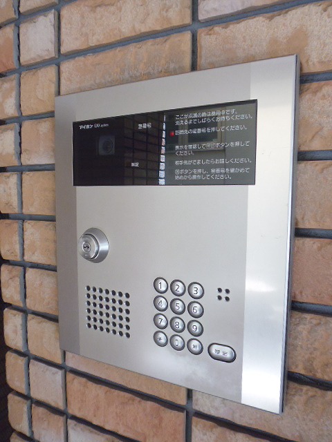 その他外観3