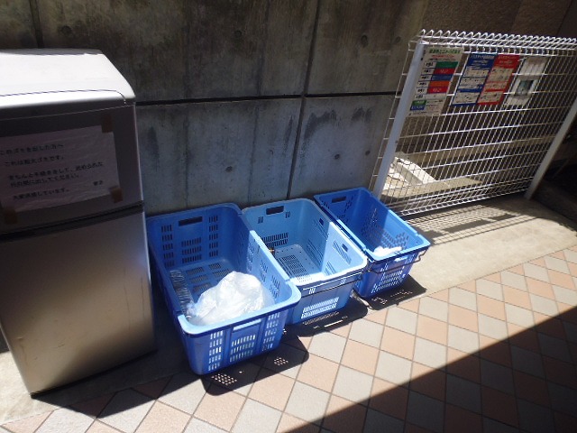 その他外観6