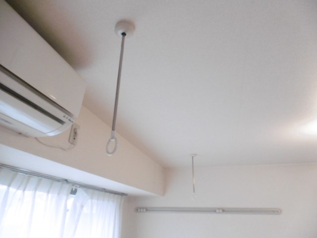 その他10