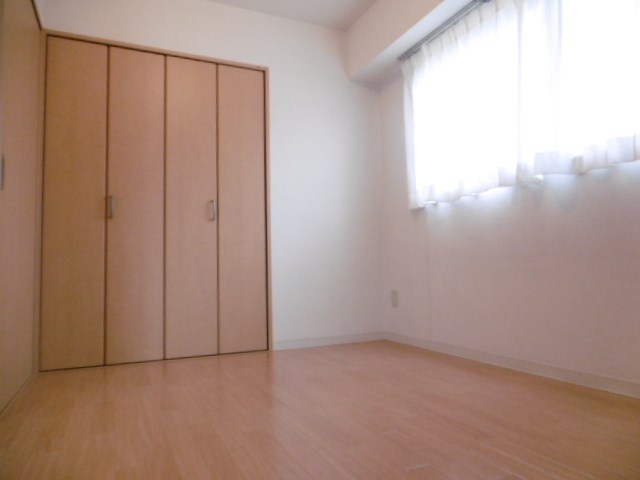 その他11