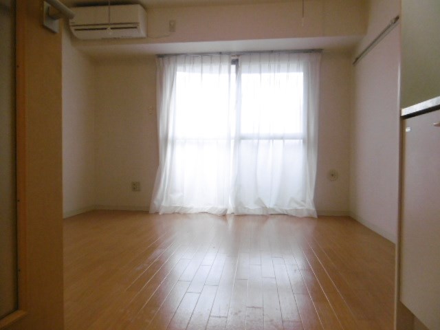 その他12