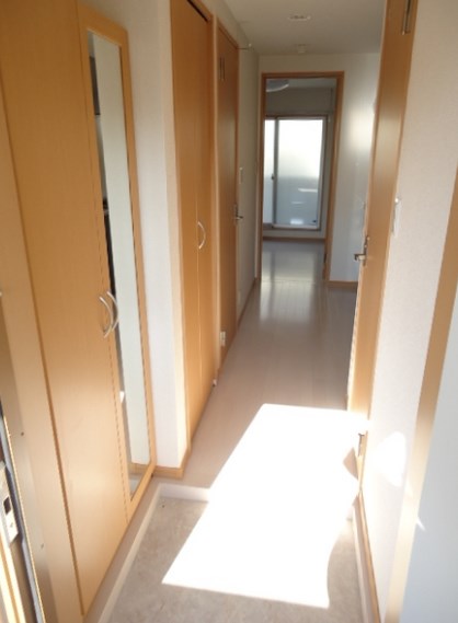 その他4