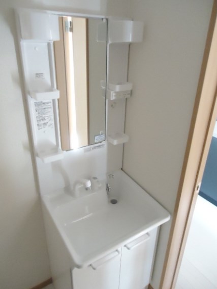 その他8