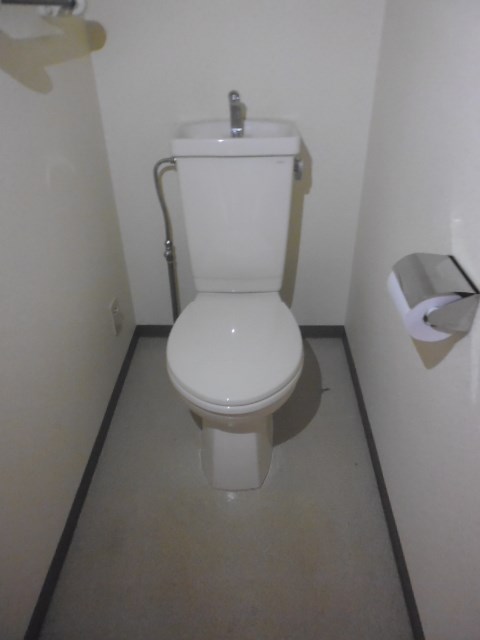 その他6