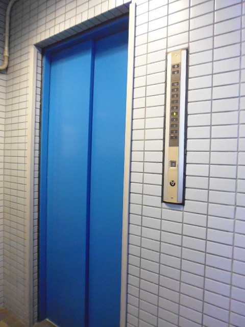 その他外観2