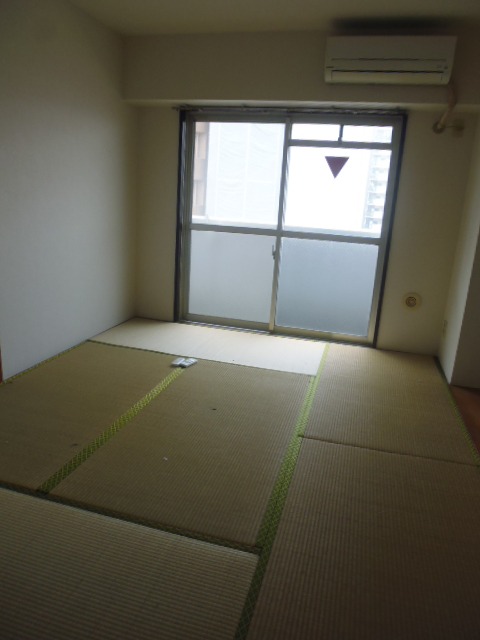 その他8