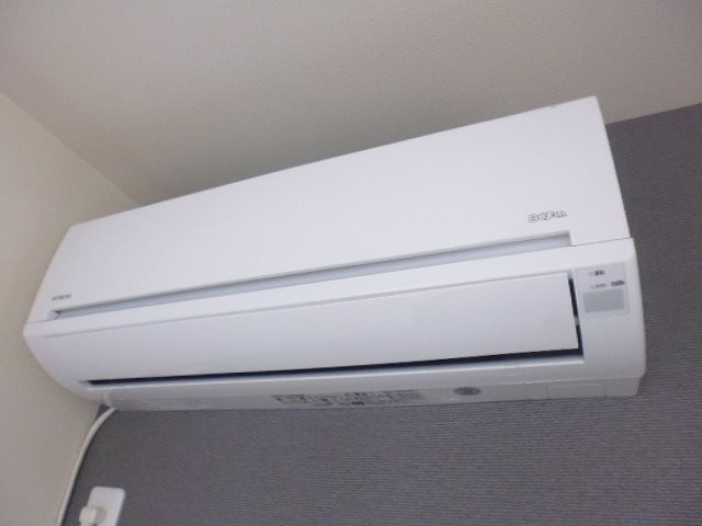 メゾンベールFuji その他2