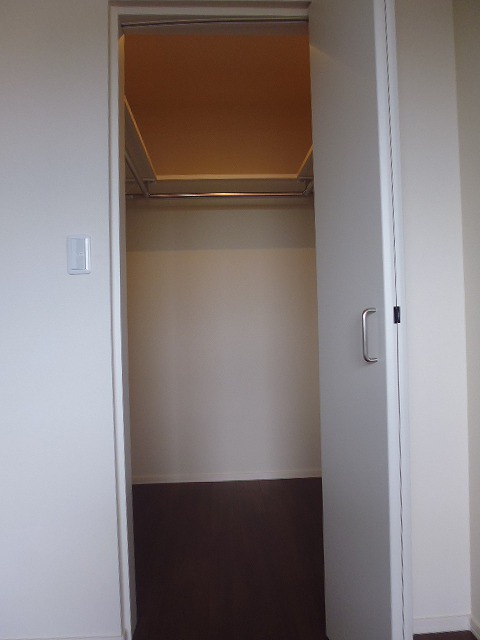 メゾンベールFuji その他1