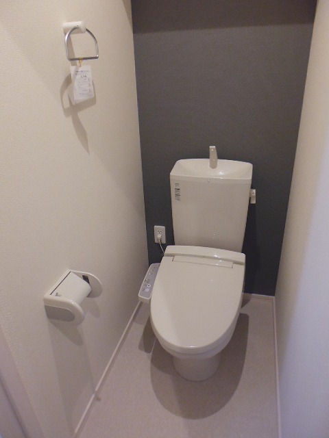 メゾンベールFuji その他2