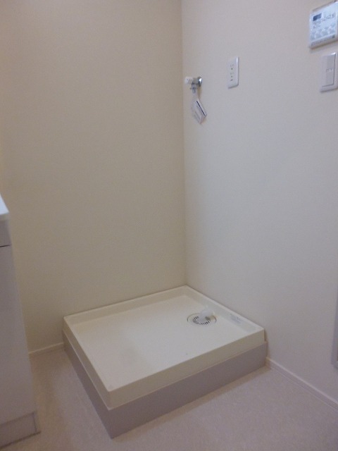 メゾンベールFuji その他5