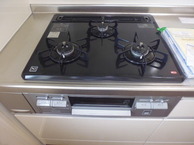 メゾンベールFuji その他6