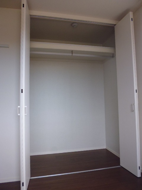 メゾンベールFuji その他7