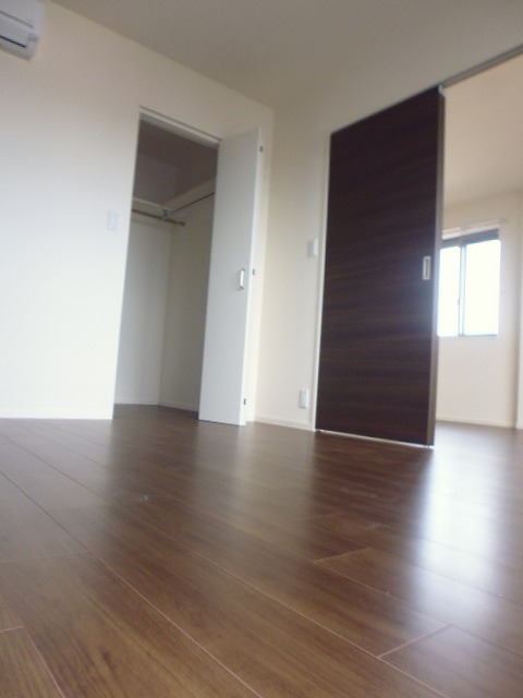 メゾンベールFuji その他8