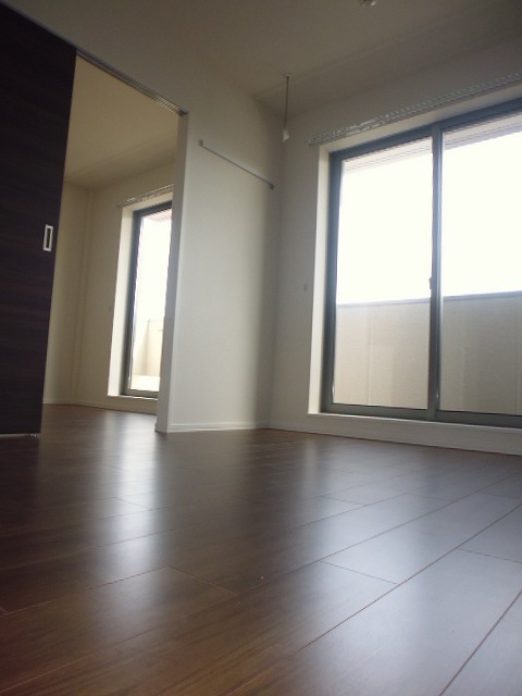 メゾンベールFuji その他9