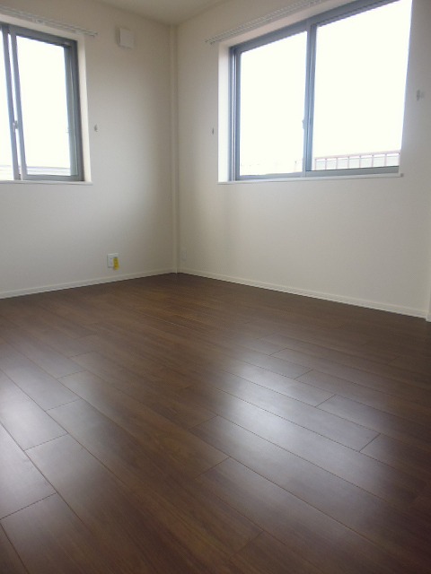 メゾンベールFuji その他11