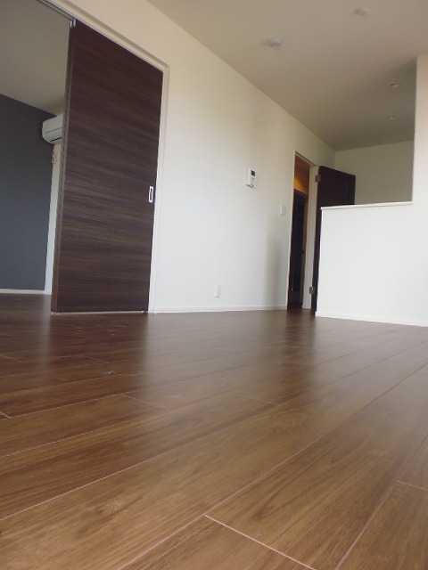 メゾンベールFuji その他12