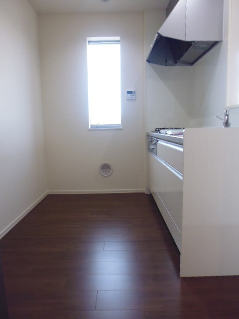 メゾンベールFuji その他13