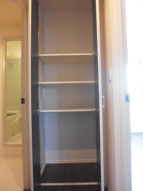 メゾンベールFuji その他15