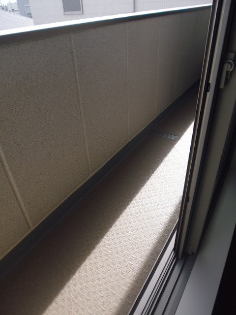 メゾンベールFuji その他16