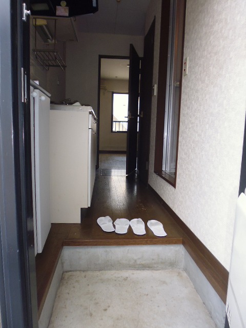 その他3