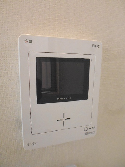 その他3
