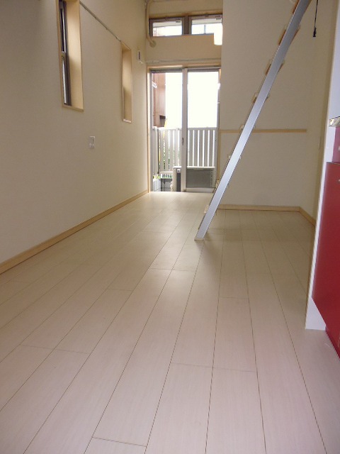 その他9